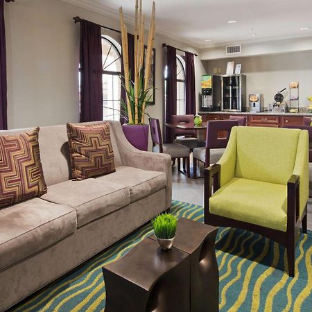 Surestay Hotel By Best Western Deer Park Esterno foto